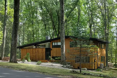 5 Gould Rd, Lexington, MA 02420 - Photo 4