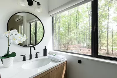 5 Gould Rd, Lexington, MA 02420 - Photo 20