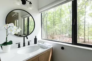 5 Gould Rd, Lexington, MA 02420 - Photo 20