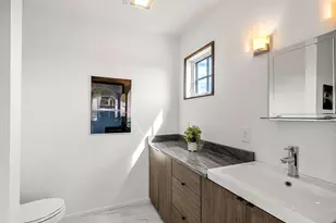 12 Plum Bush Downs, Newbury, MA 01951 - Photo 24