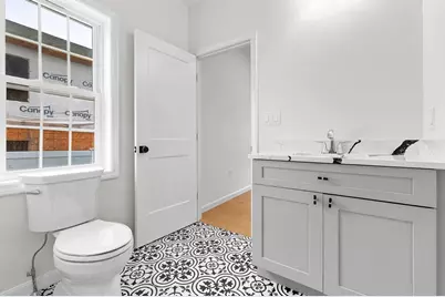 181 Wellington, Fall River, MA 02720 - Photo 10