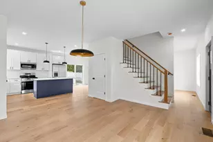 181 Wellington, Fall River, MA 02720 - Photo 8