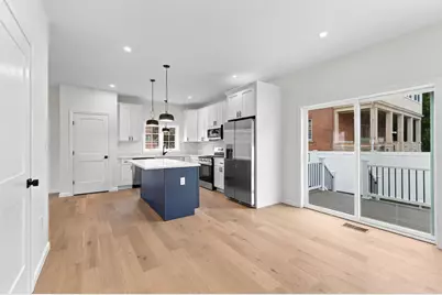 181 Wellington, Fall River, MA 02720 - Photo 6