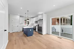 181 Wellington, Fall River, MA 02720 - Photo 6