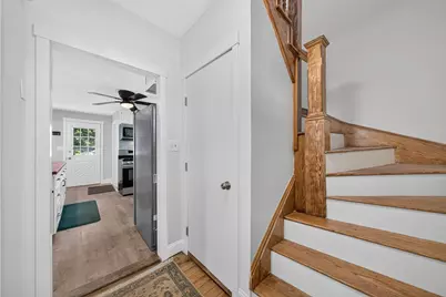 69 Highland Ave, Everett, MA 02149 - Photo 6