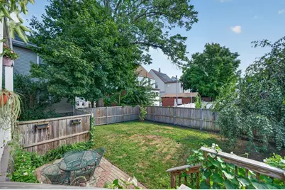 69 Highland Ave, Everett, MA 02149 - Photo 38