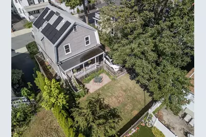 69 Highland Ave, Everett, MA 02149 - Photo 40