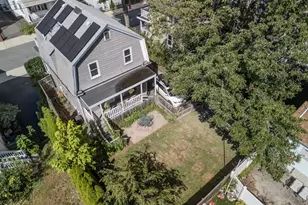 69 Highland Ave, Everett, MA 02149 - Photo 40