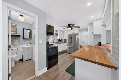 69 Highland Ave, Everett, MA 02149 - Photo 12