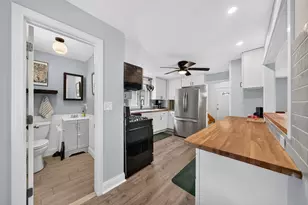 69 Highland Ave, Everett, MA 02149 - Photo 12