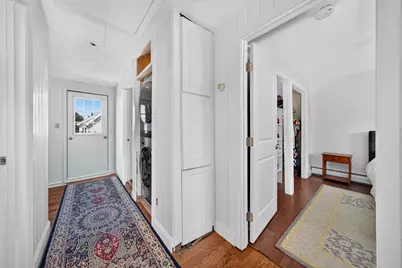 69 Highland Ave, Everett, MA 02149 - Photo 32