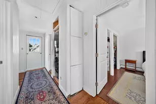 69 Highland Ave, Everett, MA 02149 - Photo 32