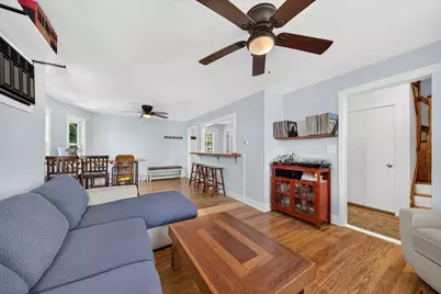69 Highland Ave, Everett, MA 02149 - Photo 20