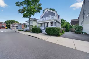 69 Highland Ave, Everett, MA 02149 - Photo 1