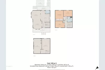 69 Highland Ave, Everett, MA 02149 - Photo 42