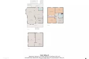 69 Highland Ave, Everett, MA 02149 - Photo 42
