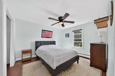 69 Highland Ave, Everett, MA 02149 - Photo 26