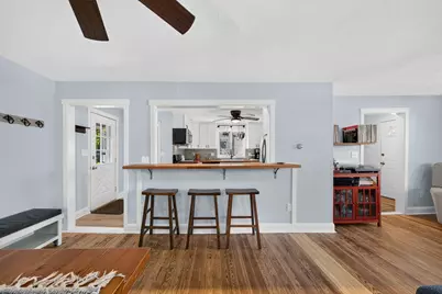 69 Highland Ave, Everett, MA 02149 - Photo 16