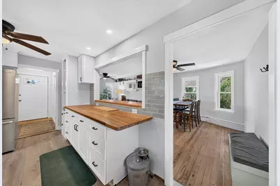 69 Highland Ave, Everett, MA 02149 - Photo 8