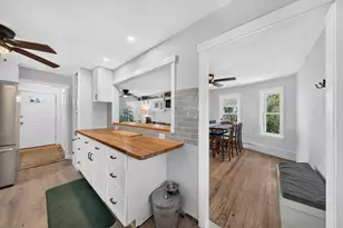 69 Highland Ave, Everett, MA 02149 - Photo 8