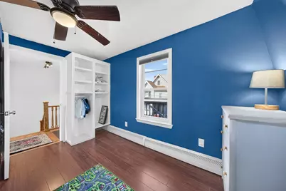 69 Highland Ave, Everett, MA 02149 - Photo 30