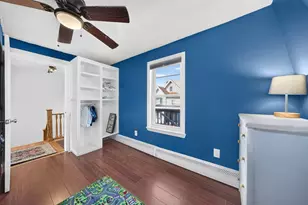 69 Highland Ave, Everett, MA 02149 - Photo 30