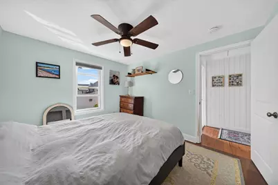69 Highland Ave, Everett, MA 02149 - Photo 28