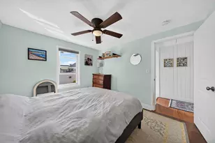 69 Highland Ave, Everett, MA 02149 - Photo 28