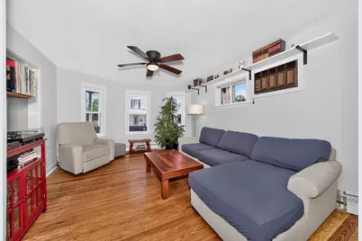 69 Highland Ave, Everett, MA 02149 - Photo 22