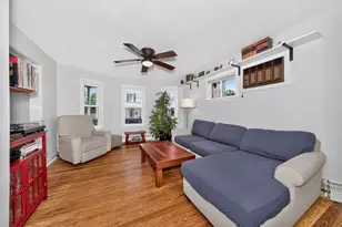 69 Highland Ave, Everett, MA 02149 - Photo 22