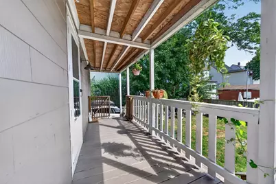 69 Highland Ave, Everett, MA 02149 - Photo 36