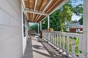 69 Highland Ave, Everett, MA 02149 - Photo 36