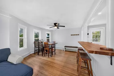 69 Highland Ave, Everett, MA 02149 - Photo 18