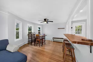 69 Highland Ave, Everett, MA 02149 - Photo 18