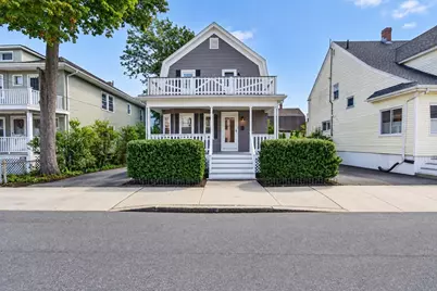 69 Highland Ave, Everett, MA 02149 - Photo 1