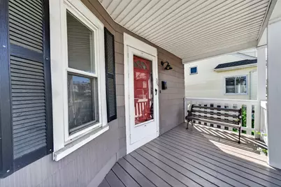 69 Highland Ave, Everett, MA 02149 - Photo 4