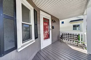 69 Highland Ave, Everett, MA 02149 - Photo 4