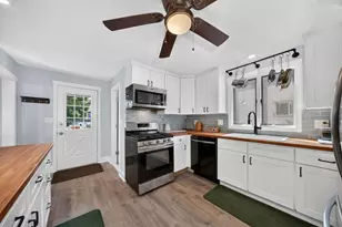 69 Highland Ave, Everett, MA 02149 - Photo 10