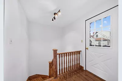 69 Highland Ave, Everett, MA 02149 - Photo 24