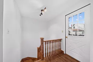 69 Highland Ave, Everett, MA 02149 - Photo 24