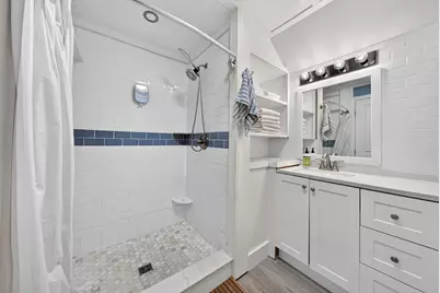 69 Highland Ave, Everett, MA 02149 - Photo 34