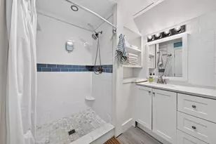 69 Highland Ave, Everett, MA 02149 - Photo 34