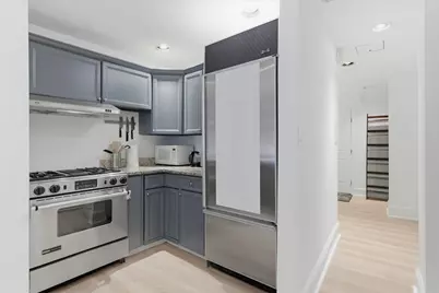 434 Marlborough #B, Boston, MA 02115 - Photo 8