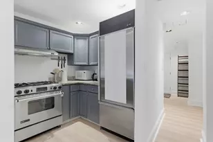 434 Marlborough, Boston, MA 02115 - Photo 8