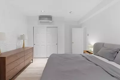 434 Marlborough #B, Boston, MA 02115 - Photo 16