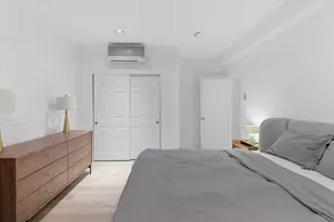 434 Marlborough, Boston, MA 02115 - Photo 16