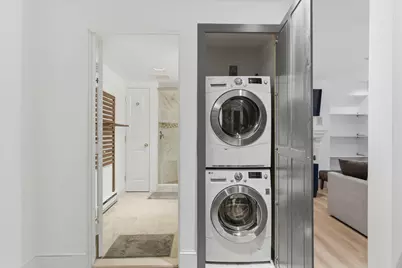 434 Marlborough #B, Boston, MA 02115 - Photo 24