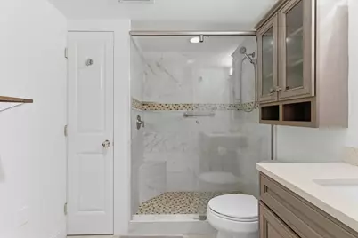 434 Marlborough #B, Boston, MA 02115 - Photo 20