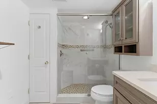434 Marlborough, Boston, MA 02115 - Photo 20