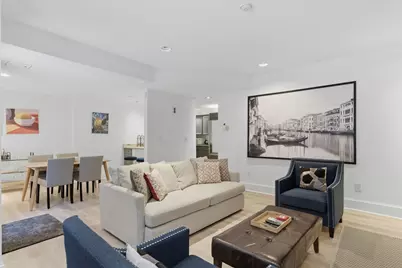 434 Marlborough #B, Boston, MA 02115 - Photo 2